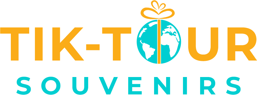 Tik Tour